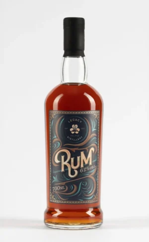 rum-legacy-destillery-62%-0,7l