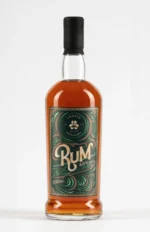 rum-legacy-destillery-46%-0,7l