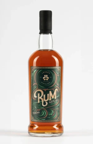 rum-legacy-destillery-46%-0,7l