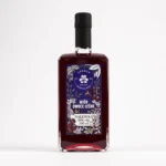 legacy-miod-owoce_lesne-0,5l