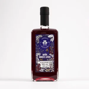 legacy-miod-owoce_lesne-0,5l
