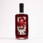 legacy-miod-wisnia-0,5l