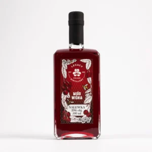 legacy-miod-wisnia-0,5l