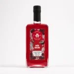 legacy-miod-malina-0,5l