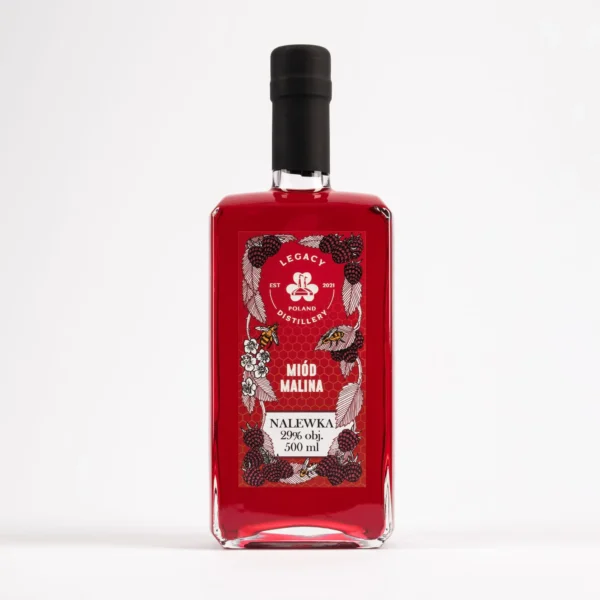 legacy-miod-malina-0,5l