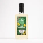 legacy-cytryna-miod-mieta-0,5l