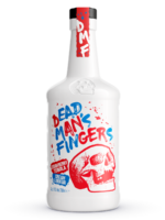 deadman-strawberry-tequila