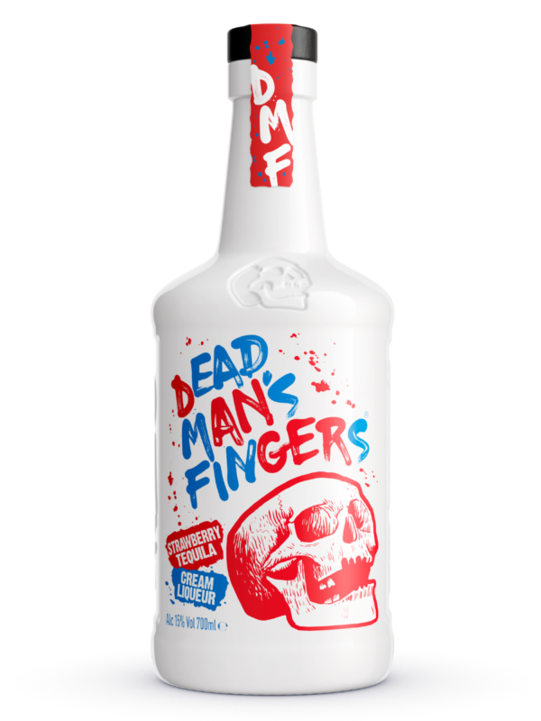 deadman-strawberry-tequila