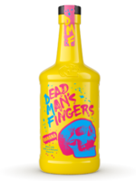 dead-mans-fingers-banana-0,7l