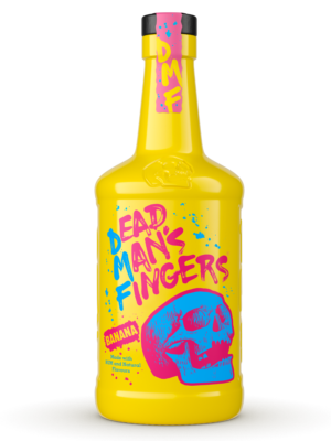 dead-mans-fingers-banana-0,7l