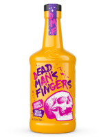 deadman-mango-tequila