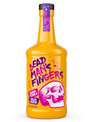 deadman-mango-tequila