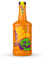 dead-mans-fingers-pineapple-0,7l