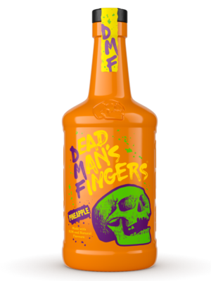 dead-mans-fingers-pineapple-0,7l
