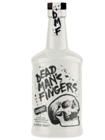 dead-mans-fingers-coconut-0,7l