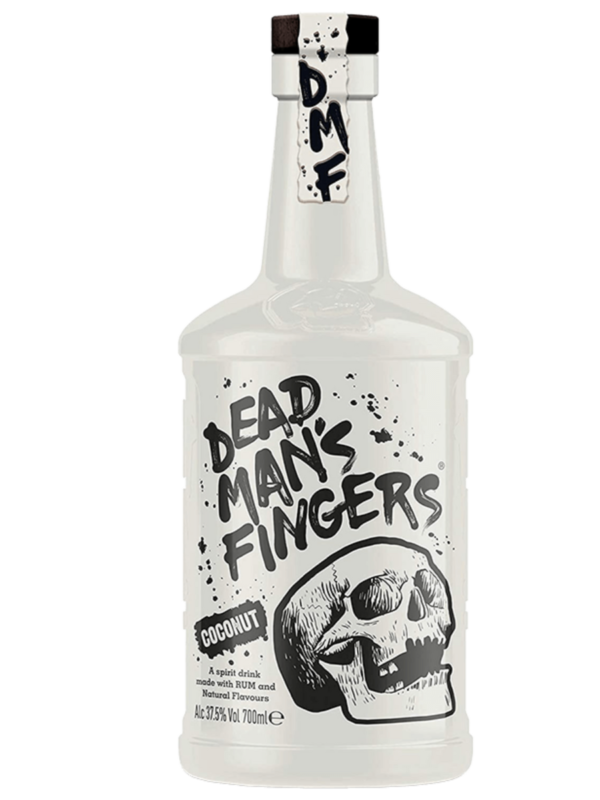 dead-mans-fingers-coconut-0,7l