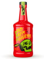 dead-mans-fingers-cherry-0,7l