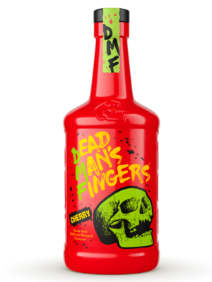 dead-mans-fingers-cherry-0,7l