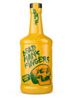dead-mans-fingers-mango-0,7l