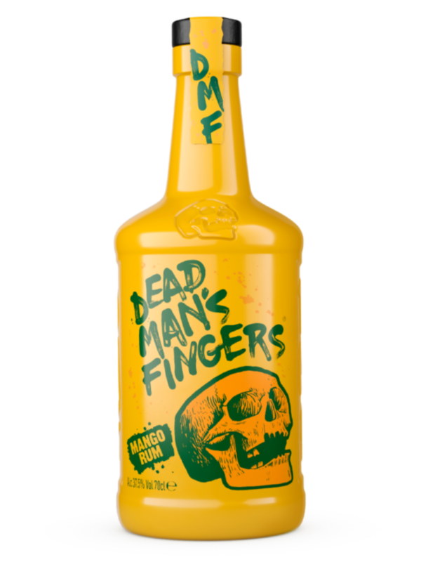 dead-mans-fingers-mango-0,7l