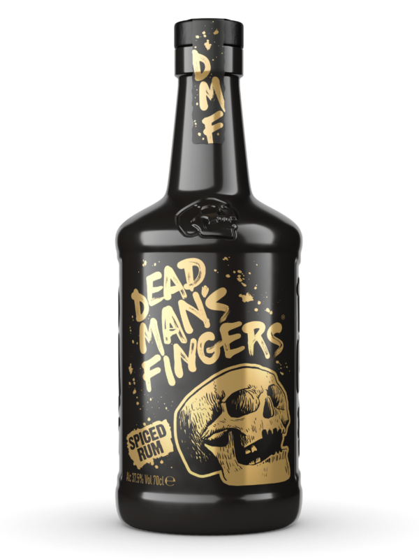dead-mans-fingers-spiced-0,7l dead-mans-fingers-spiced-0,7l