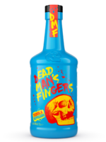 dead-mans-fingers-tequila-reposado-0,7l