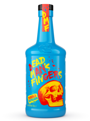 dead-mans-fingers-tequila-reposado-0,7l