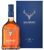 DALMORE-18-YO-2023-EDITION.jpg