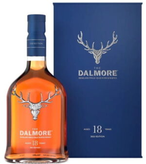 DALMORE-18-YO-2023-EDITION.jpg