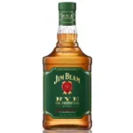 jimrye.webp