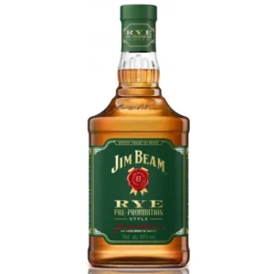 jimrye.webp