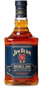 jimdoak.webp