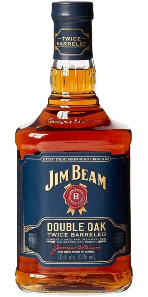 jimdoak.webp