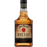 jimdevil.webp