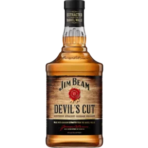 jimdevil.webp