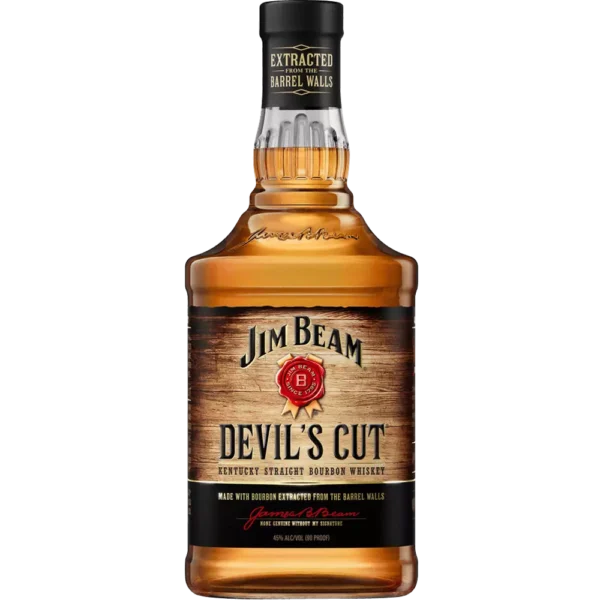 jimdevil.webp