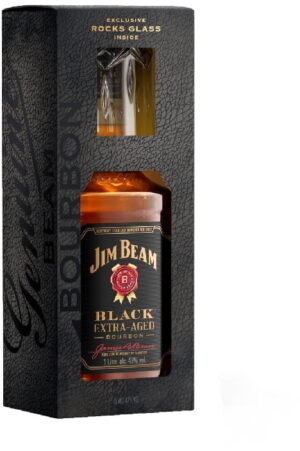 jimblack.jpg