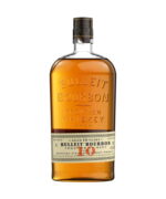 bulleit-10-yo.jpg