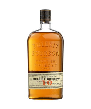bulleit-10-yo.jpg