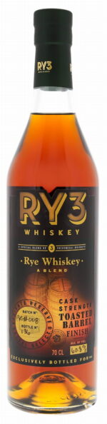 ry3.jpg