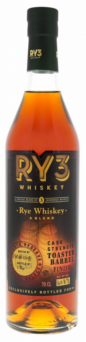 ry3.jpg