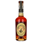 michters-us1 -bourbon-whiskey-0,7l