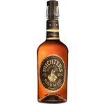 michters-us1-original-sour-mash-0,7l