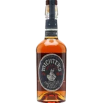 michters-us1-american-whiskey-0,7l
