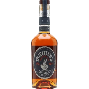 michters-us1-american-whiskey-0,7l
