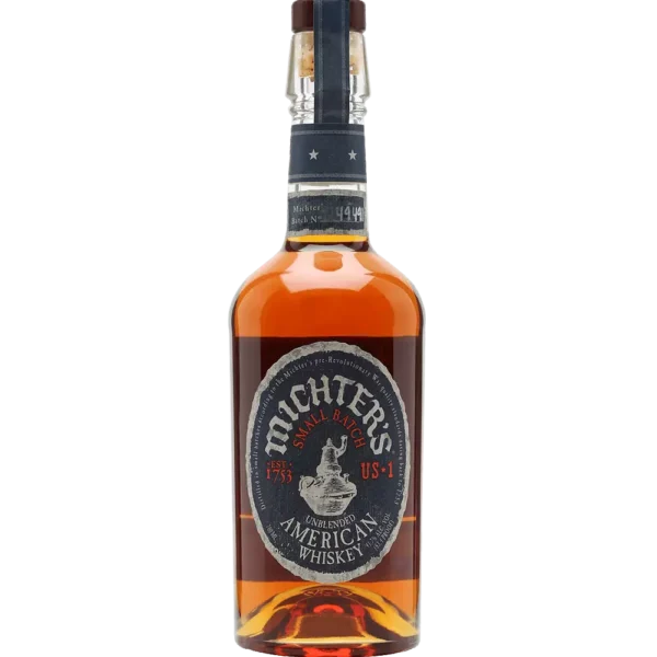 michters-us1-american-whiskey-0,7l