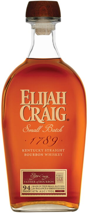 elijah.jpg
