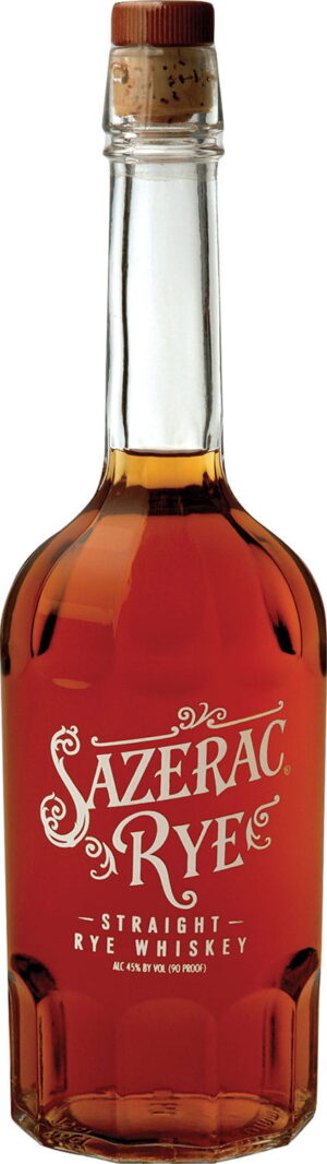 sazerac.jpg