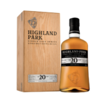 highland-park-sc-20.png