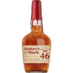 bourbon-makers-mark-46-700-ml.jpg